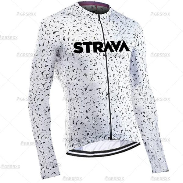 

cycling shirts spring bicycle racing sportswear mountain bike clothing pro team uniform for men jackets, Black;red