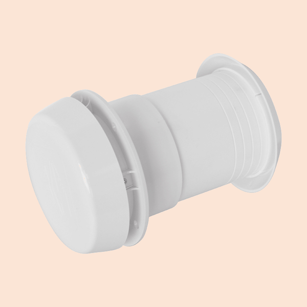 

parts tytxrv boat marine 12v strong wind mushroom head exhaust fan rv caravan car motorhome roof vent ventilation cooling