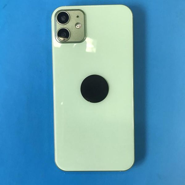 

arrived non-working dummyphone for 12 ,dummy fake phone cell repairing tools