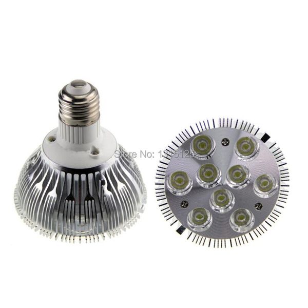 

other led lighting 18w 30 light,high power bulb light e27 spotlight ac85-265v warm white/white