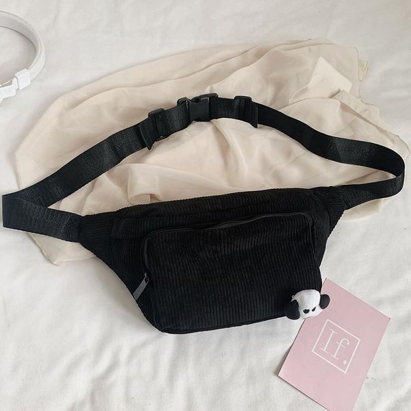 

crossbody bag for women fanny pack 2021 bolso para mujer bolsa feminina motorcycle pochete waist bags