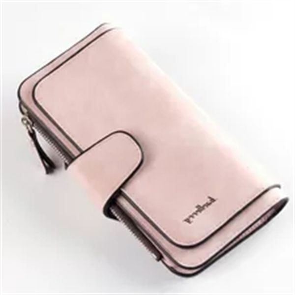 

boy girl wallet 178, Red;blue