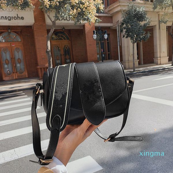 

designer shouler chain bag famous brands women shoulder bagss leather cross body pure color womens handbags