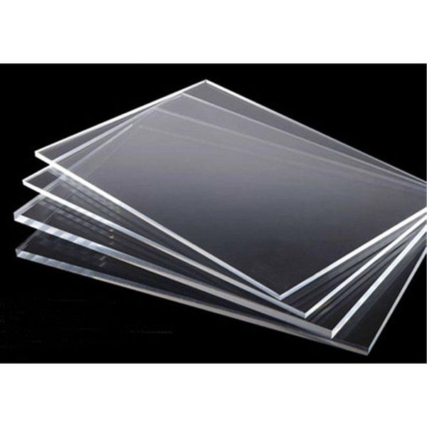 

aquariums acrylic fish tank cover akwarium mini aquarium bowl cap isolation board 1pc