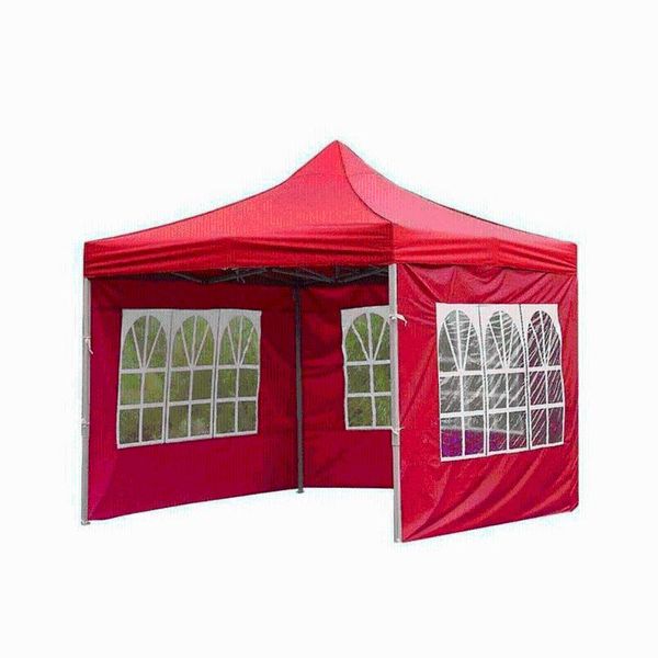 

shade waterproof awning sunshade sun sail for outdoor garden beach camping patio canopy tent shelter gazebo