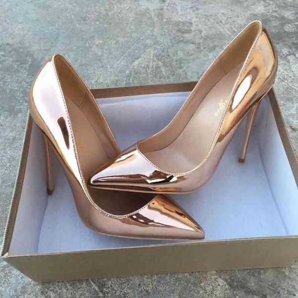 

dress shoes high-heeled fashion women's pumps size 35-43 ol simple wild thin high heels shoes solid shallow pointed toe party xcai, Black