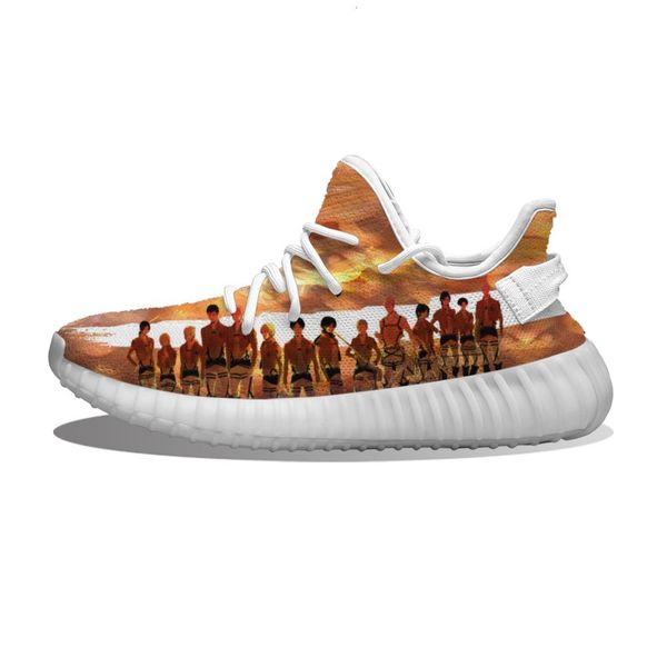 

diy custom anime-attack on titan running shoes mh printed mens womens trainers outdoor sports sneakers 6gdv