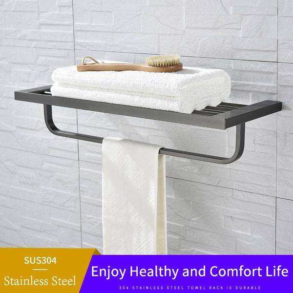 

towel racks rack with bar