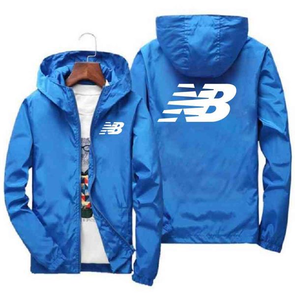 

men's baseball sports et, casual running, hip hop, spring and autumn, fashion, Black;brown