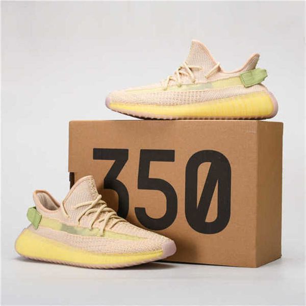 

yee2y men women designer v2 shoes mesh bred zebra static reflective belgua 2.0 ash pearl semi trainer white black yeezreel mono ice earth ca