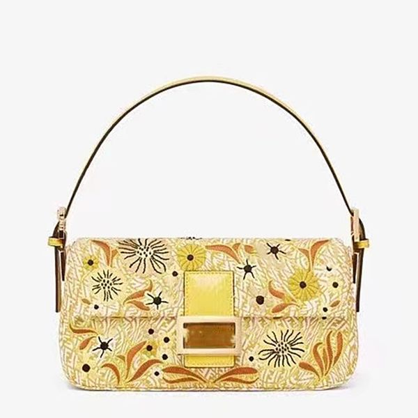 

cassic fashion crossbody bags mini handbags embroidery women shoulder purse