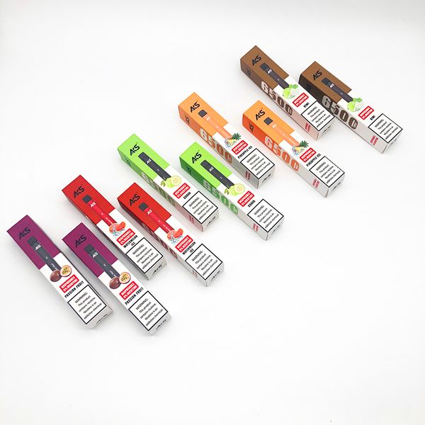 

puff plus 1600 newest arrival puffs up to 6500+ rechargeable cigarette xtra lux lush bar bang xxl