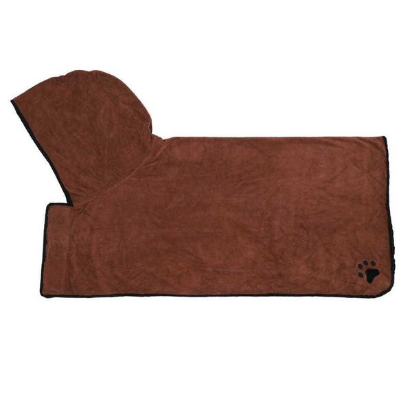 

dog bath towel durable convenient pet bathrobe for car seat covers