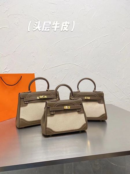 

famous designer fashion evening bag style leather quality of