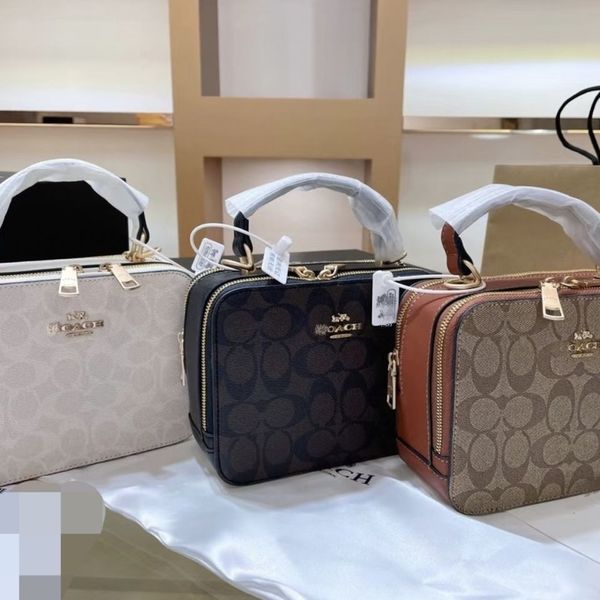 

wholesale carriage bag women's leather pumpkin bag luxuryss designerss yw