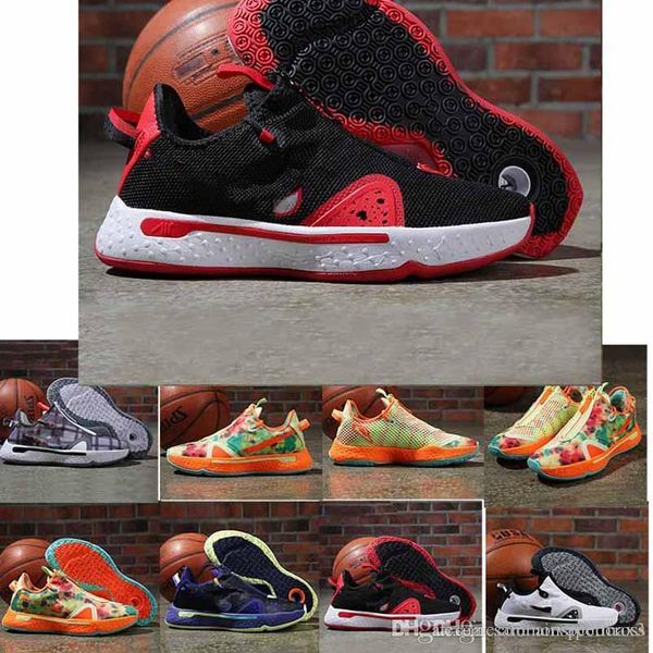 

paris women luxurys designers sandals slippers fashion summer girls beach womens sandal slides flip flops men shoes embroidered, Black