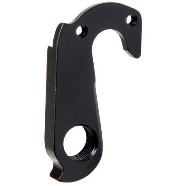 

bike derailleurs 2pcs derailleur hanger for rim r2 r3 r4 r5 s2 s3 s5 team vwd rca road bikes rear mech dropout