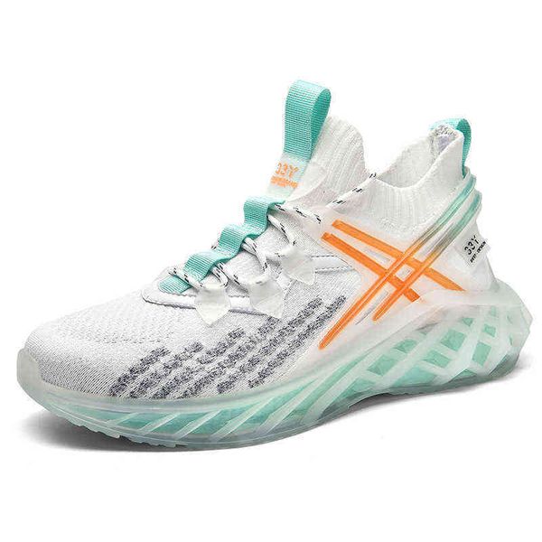 

men's sho 2021 autumn sky star men's fashion dad mh casual sports