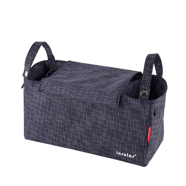 

diaper bags baby bag mummy stroller maternity large nappy wet ba022