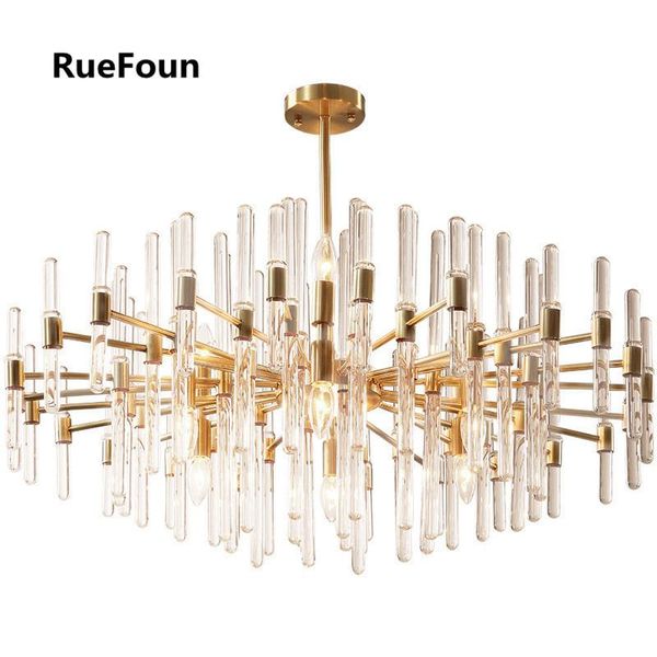 

pendant lamps nordic postmodern simple chandelier creative personality art living room bedroom designer led branch lighting
