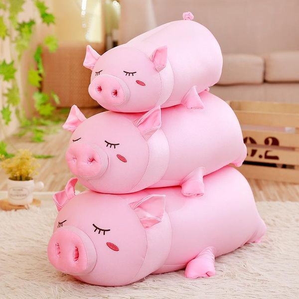 

pillow adult/kids pink pillow/cushion,birthday gift,foam stuffed pillow,lovely animal pillows,home decorative,bedding