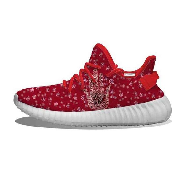 

custom shoes men and women custom mandala diy hamasa hand running shoes mh printed mens trainers outdoor sports sneakers