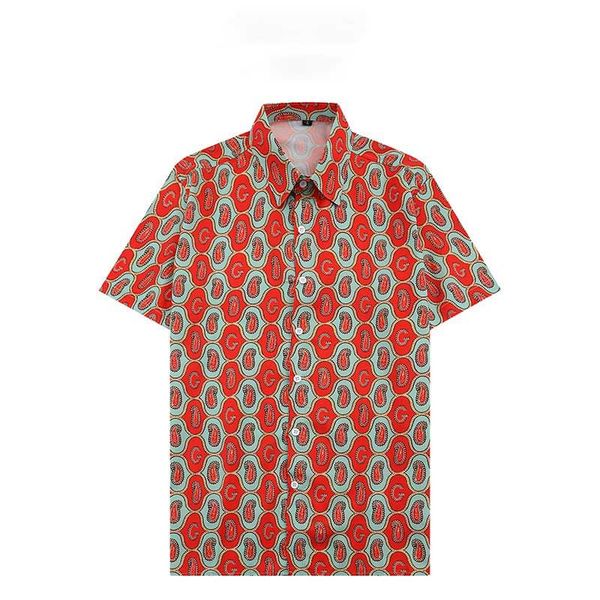 

summer t shirt women mens designer clothes fashion tees brand luxury apparel street shorts leisure jerseys men s clothing tidal current polo, White;black