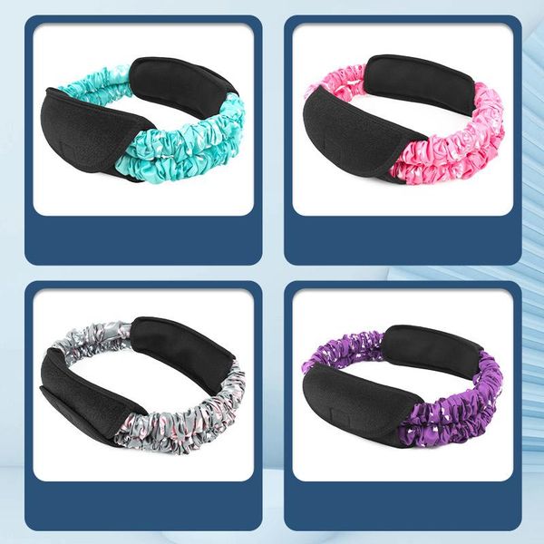 

resistance bands 3pc dust belt bootstrap fitness equipment elastic rubber yoga exercise hip training