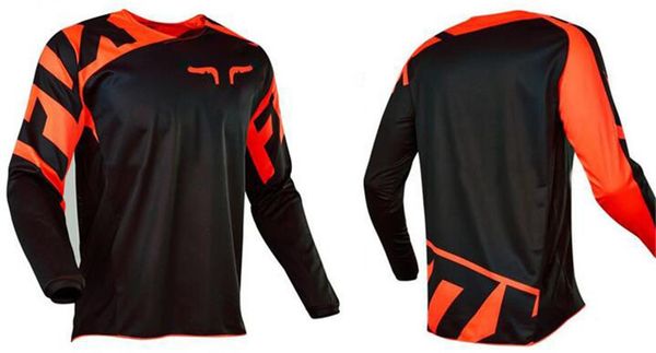 

2021 motorcycle speed surrender to the same style customization