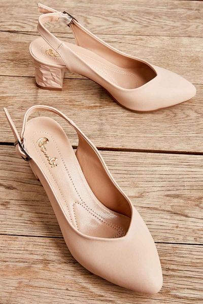 

dress shoes 2021 ladies pumpss high-heeled beige classical fashion elegant stylish lady party designer women pumps, Black