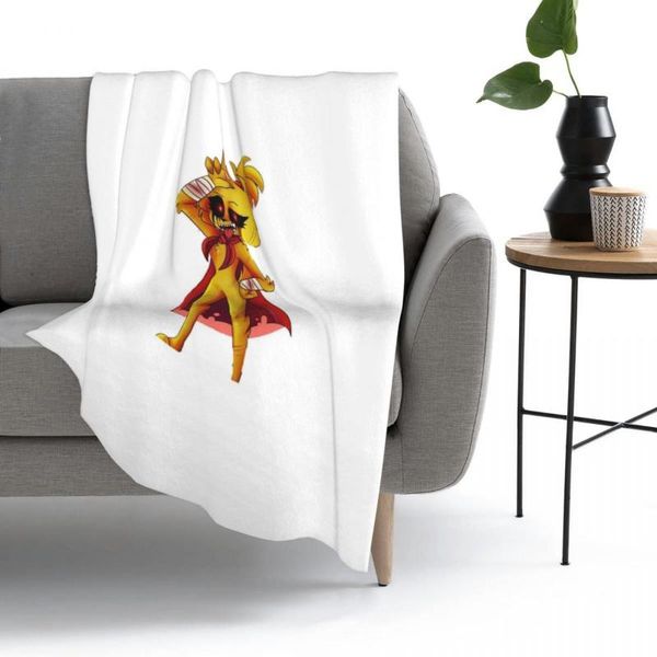 

blankets mikecrack blanket flannel multi-function plaid throw sofa for home bedroom outdoor throws bedspread quilt