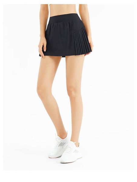 

running shorts listing summer women sports dk15, Black;blue