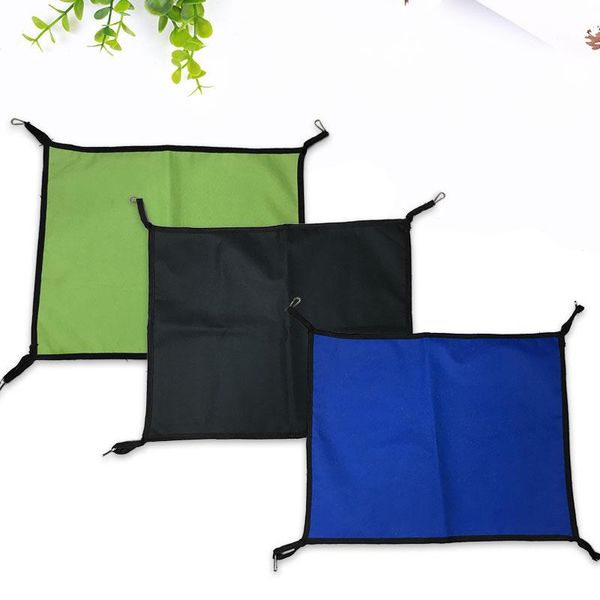 

cat beds & furniture pet warm soft house sleeping bag lovely dog kennel bed sofa