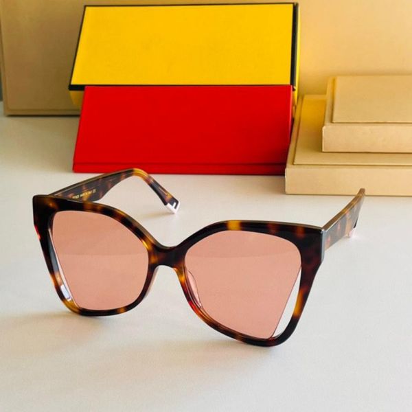 

sunglasses for men and women summer 003v style anti-ultraviolet retro plate plank special design full frame fashion eyeglasses random box, White;black