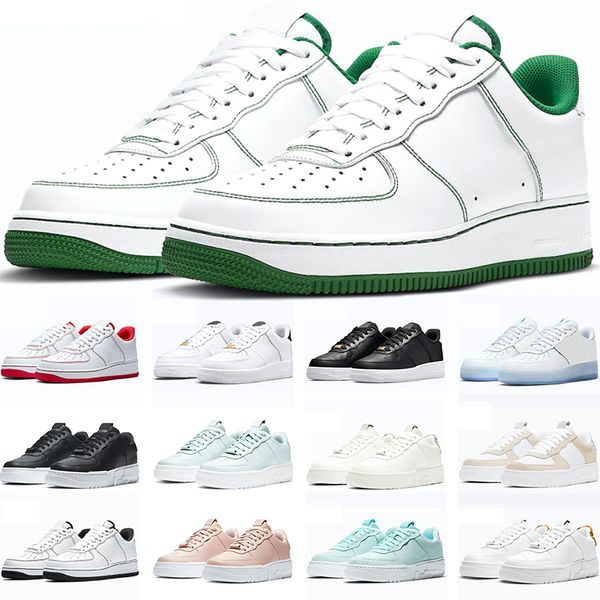 

platform shoes men women running shoe skateboard triple black white desert sand mens trainers sports sneakers chaussures walking hiking