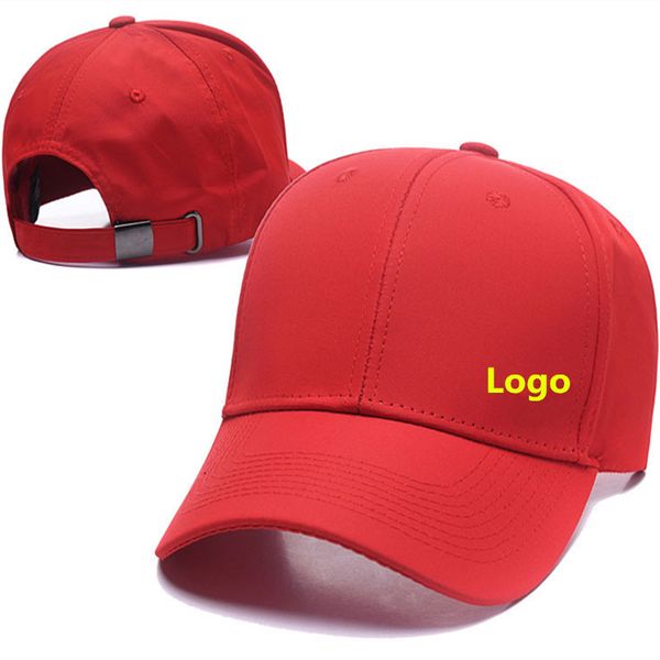 

new 2022 cap hat basketball cap fashion embroidery hats summer caps, Blue;gray