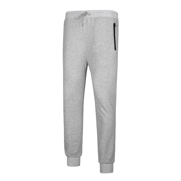 

men's pants c912 large size shorts men for summer color code male fitness casual fifth loose qs664, Black