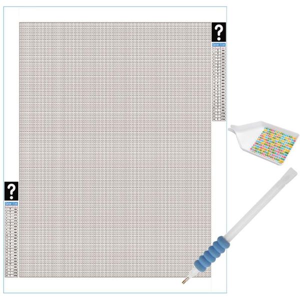 

diamond painting 20 different styles of pictures diy mysterious embroidery cross stitch 5d home decor gift