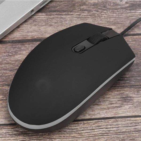 

mice marquee wired mouse notebook deskcomputer games e-sports dedicated usb 007rgb