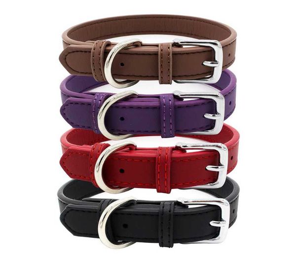 

pattern comfortable superfiber pets dogs collar dog collars & leashes