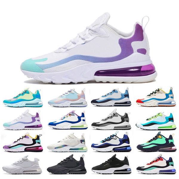 

running shoes men women triple white bauhaus oracle aqua bright violet bubble all-pack electro green cream blue dusk easter grey hyper jade