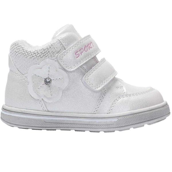 

winter new girls casual shoes autumn children's school running sports shoes breathable sneakers outdoor bare boots baby toddler g1126, Black;red