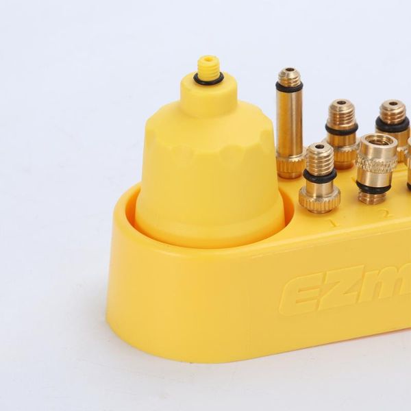 

tools hydraulic disc brake bleed kits tool mtb bike oil kit repair