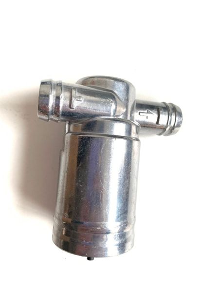 

newidle control valve for mercedes w124 w126 w201 w461 w463 190e a124 c124 s124 r107 r129 300e 300ce 0001412225 0280140510