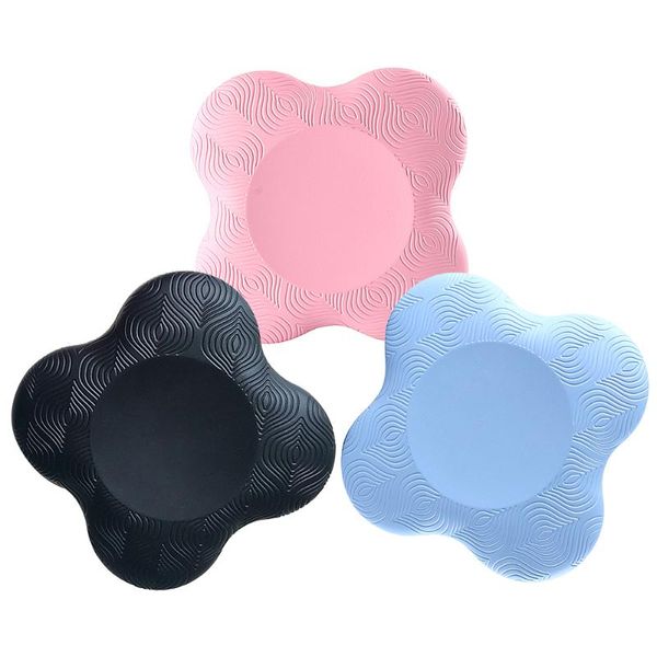 

yoga mats knee pad support for and pilates excercise cushion knees elbow head hand