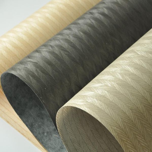 

furniture accessories 2021 reconstituted wood veneer for cabinet