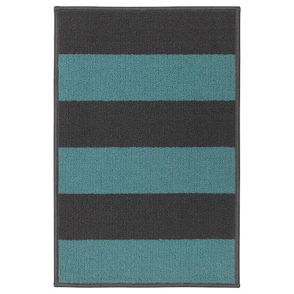 

carpets 44x66cm door mats