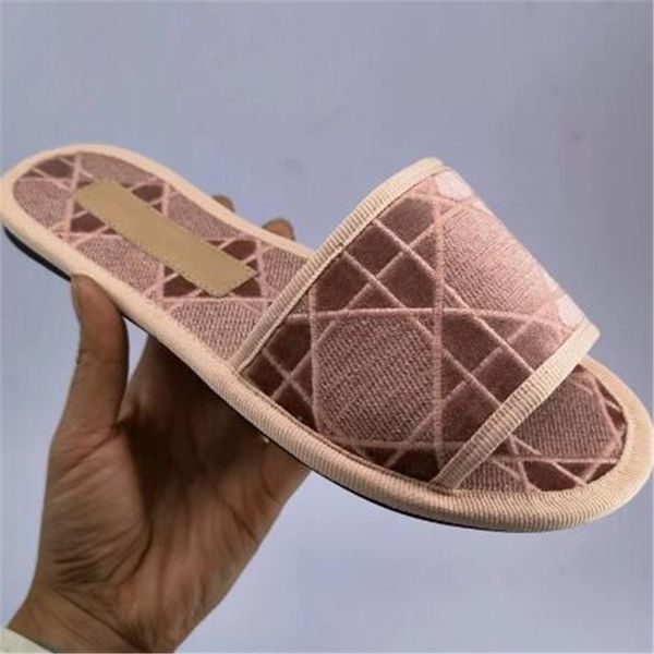 

bling summer slippers zapatos mujer beach gladiator sandals roud toe women new fashion outdoor shoes, Black