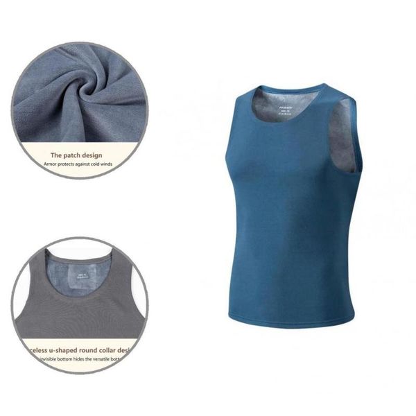 

men' tank great wear resistant men quick dry sleeveless, White;black