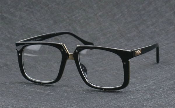 

men's sunglasses 8018 643 4028 624 female models retro style uv400 sun glasses brand designer fashion sun glasses, White;black